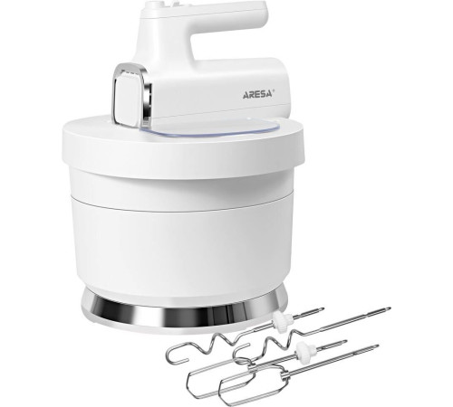 ARESA AR-1914 (с чашей)