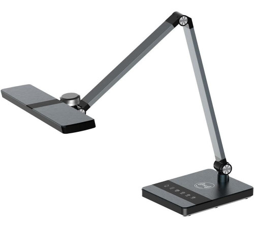 UNIEL (UL-00011288) ULM-D110 15W/3000-6500K/DIM BLACK