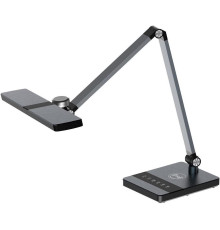 UNIEL (UL-00011288) ULM-D110 15W/3000-6500K/DIM BLACK