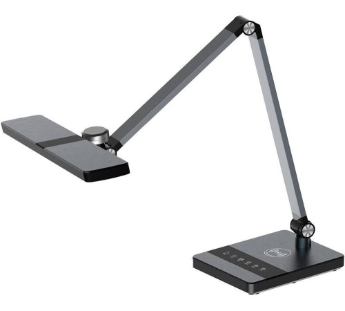 UNIEL (UL-00011288) ULM-D110 15W/3000-6500K/DIM BLACK