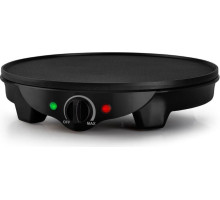 MAXWELL MW-1973 черный