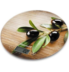 MAXWELL MW-1468 коричневый