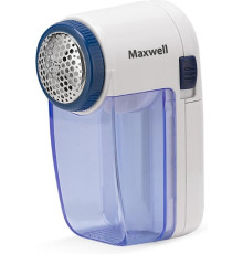 MAXWELL MW-3101