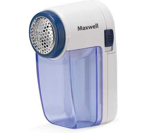 MAXWELL MW-3101