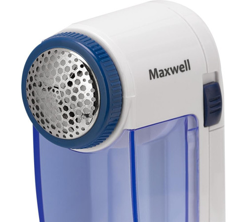 MAXWELL MW-3101