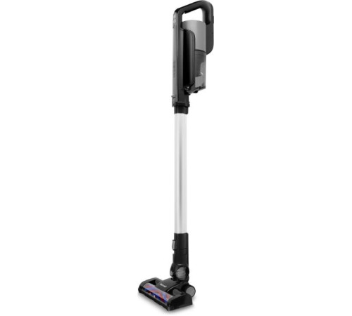 Пылесос Maxwell MW-3247