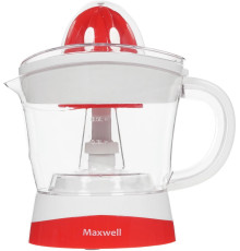 MAXWELL MW-1109