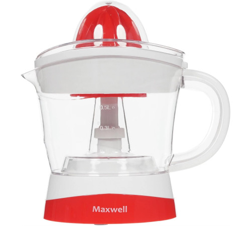 MAXWELL MW-1109