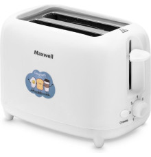 MAXWELL MW-1505