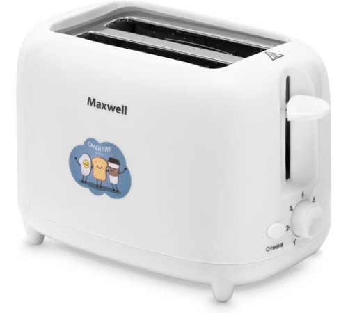 MAXWELL MW-1505