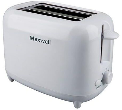 MAXWELL MW-1505