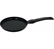 KELLI KL-4730 18см