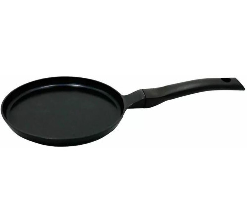 KELLI KL-4730 18см