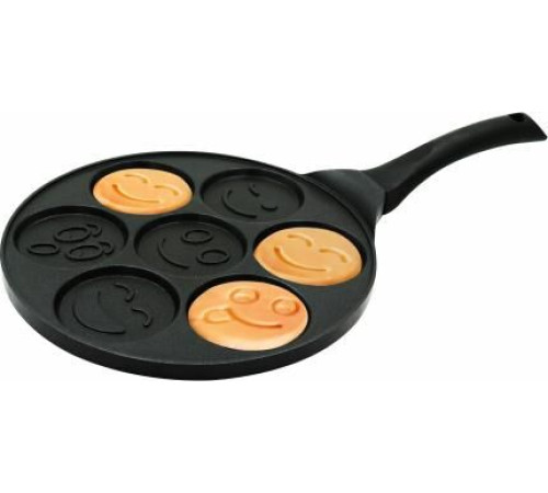 KELLI KL-4735 26см