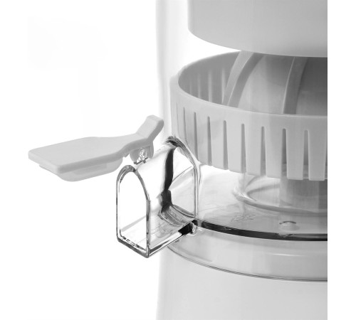 GALAXY LINE GL 0855 белый