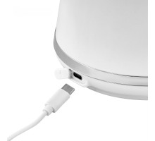 GALAXY LINE GL 0855 белый