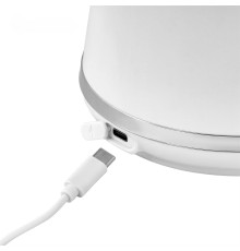 GALAXY LINE GL 0855 белый