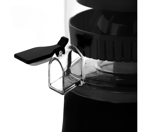 GALAXY LINE GL 0855 черный