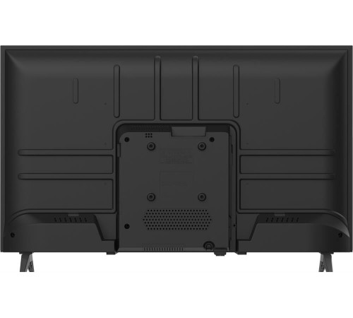 SBER SDX 32F2139B SMART TV Full HD безрамочный