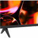 SBER SDX 32H2124B SMART TV безрамочный