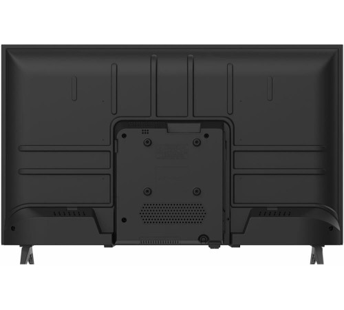 SBER SDX 32H2124B SMART TV безрамочный