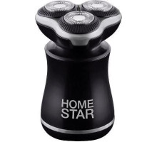 HOMESTAR HS-9022M (108154)