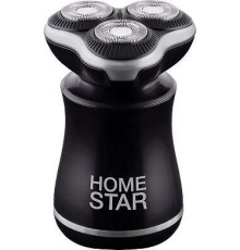 HOMESTAR HS-9022M (108154)
