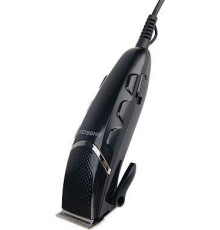 ENERGY EN-749 (108160)