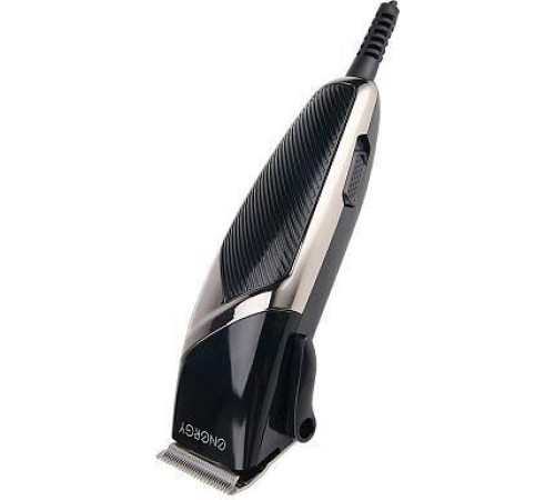 ENERGY EN-756 (108161)