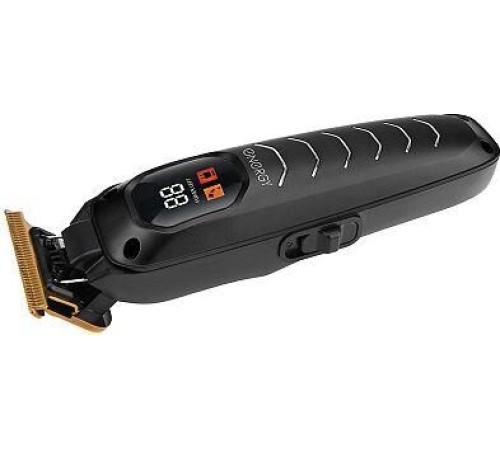 ENERGY EN-760 (108162)