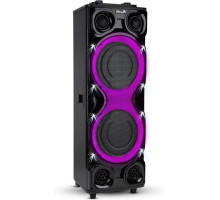 ELTRONIC (30-41) CRAZY BOX колонка - 12