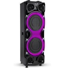 ELTRONIC (30-41) CRAZY BOX колонка - 12