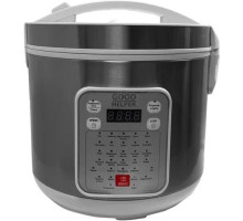 GOODHELPER МС-5201