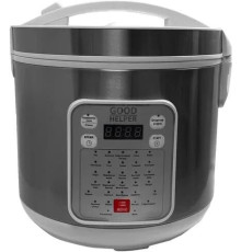 GOODHELPER МС-5201