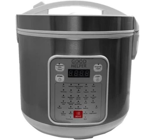 GOODHELPER МС-5201