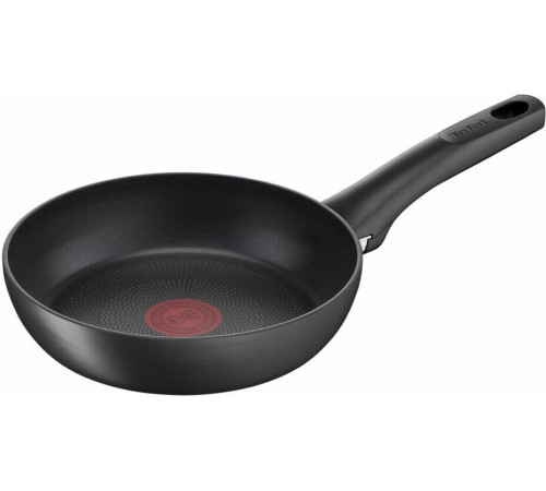 Сковорода TEFAL G2680672