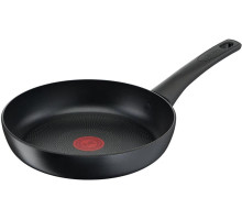 TEFAL G2680772