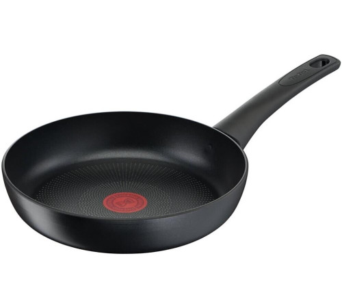TEFAL G2680772