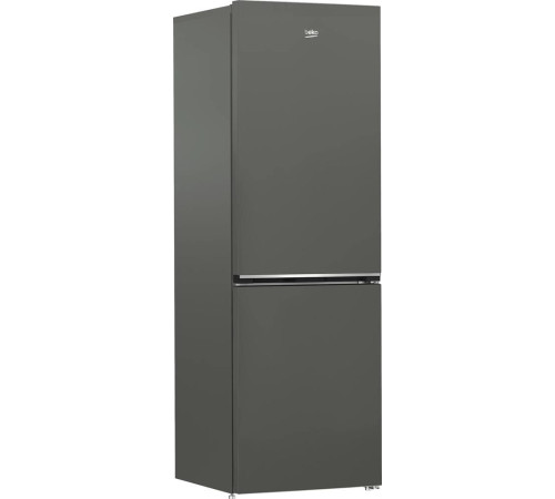BEKO B1RCSK362G