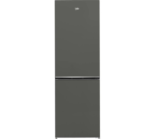 BEKO B1RCSK362G