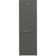 BEKO B1RCSK362G