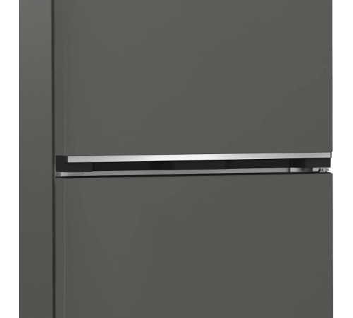 BEKO B1RCSK362G