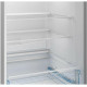 BEKO B1RCSK402G