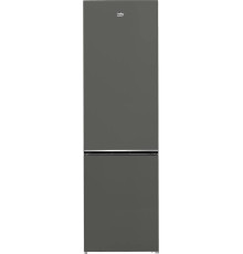 BEKO B1RCSK402G