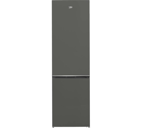 BEKO B1RCSK402G