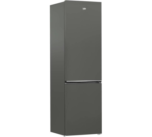 BEKO B1RCSK402G