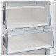 BEKO B1RFNK292G
