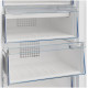 BEKO B1RFNK312G