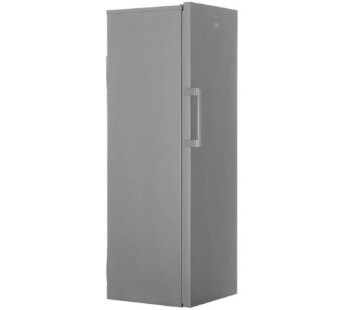 BEKO B1RFNK312G
