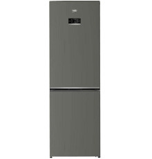 BEKO B3RCNK362HG